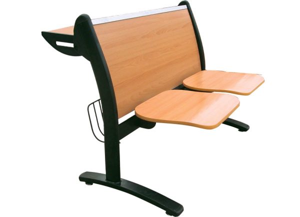 gpc05d-1