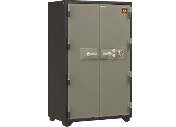 ks500k2c1-1