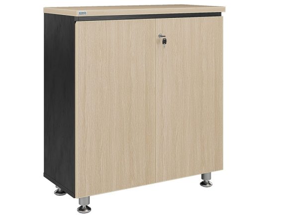 le880d-1